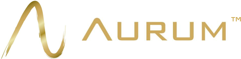 AURUM™